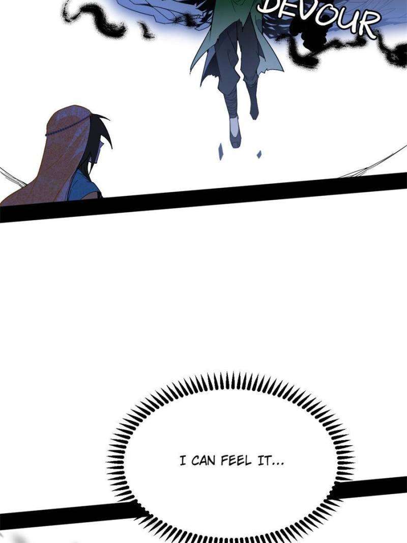 Chapter 387 - Image 51