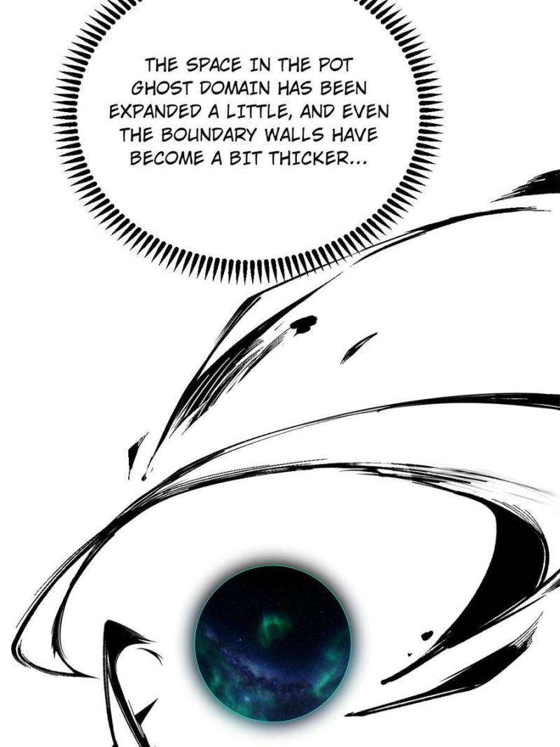 Chapter 387 - Image 53