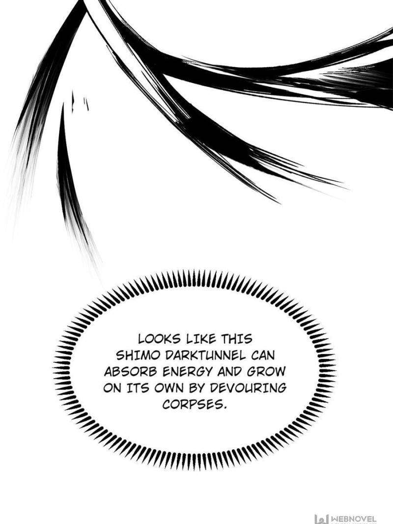 Chapter 387 - Image 54