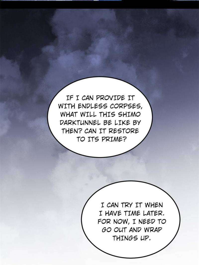 Chapter 387 - Image 57