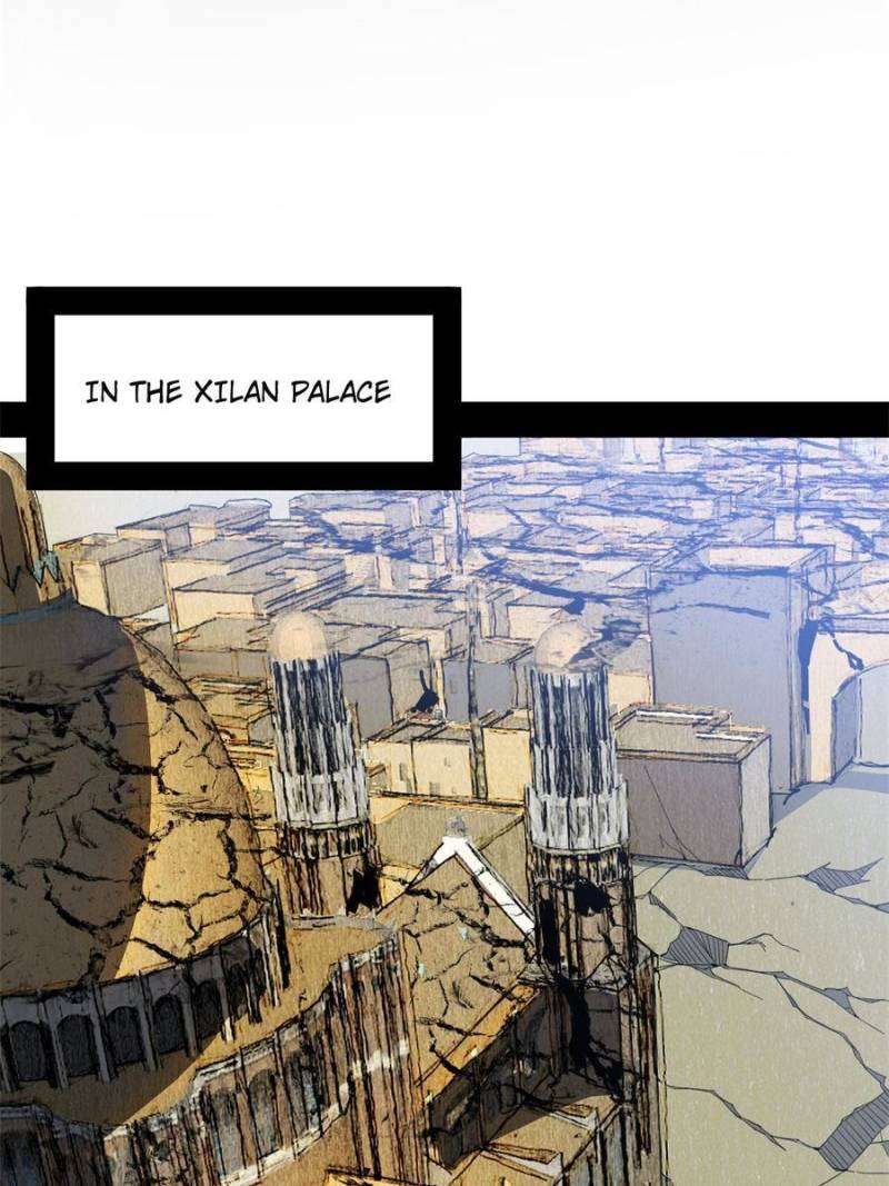Chapter 387 - Image 58