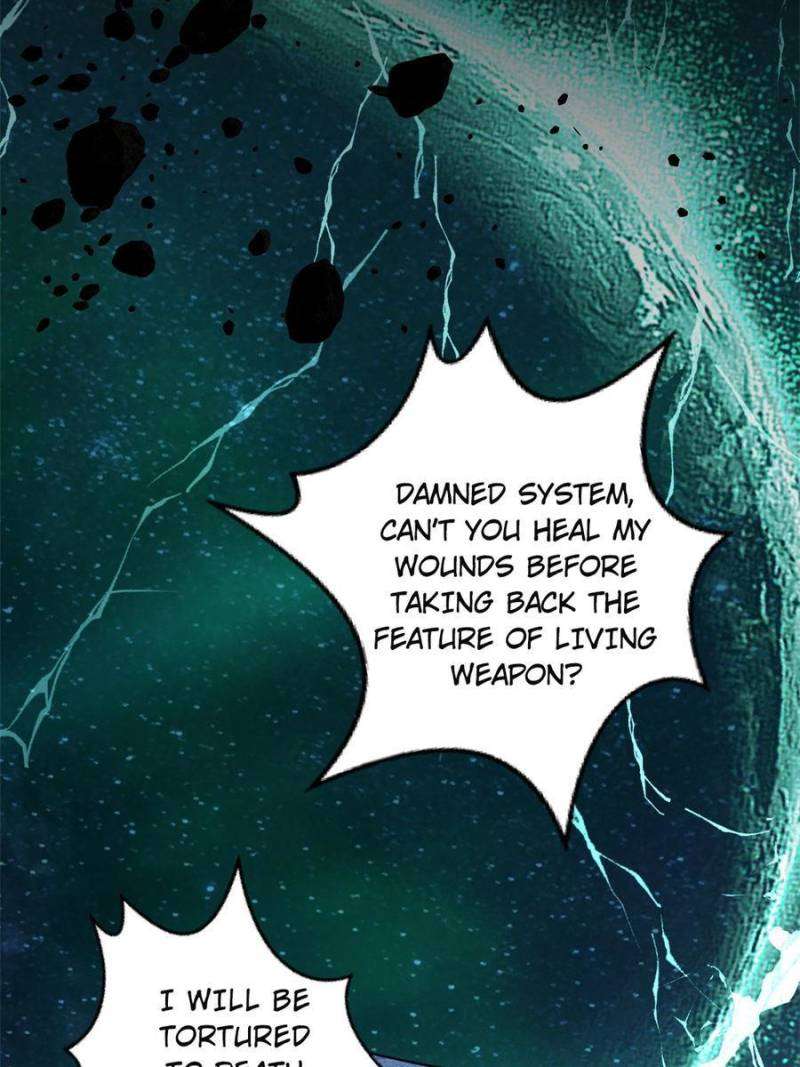 Chapter 387 - Image 6