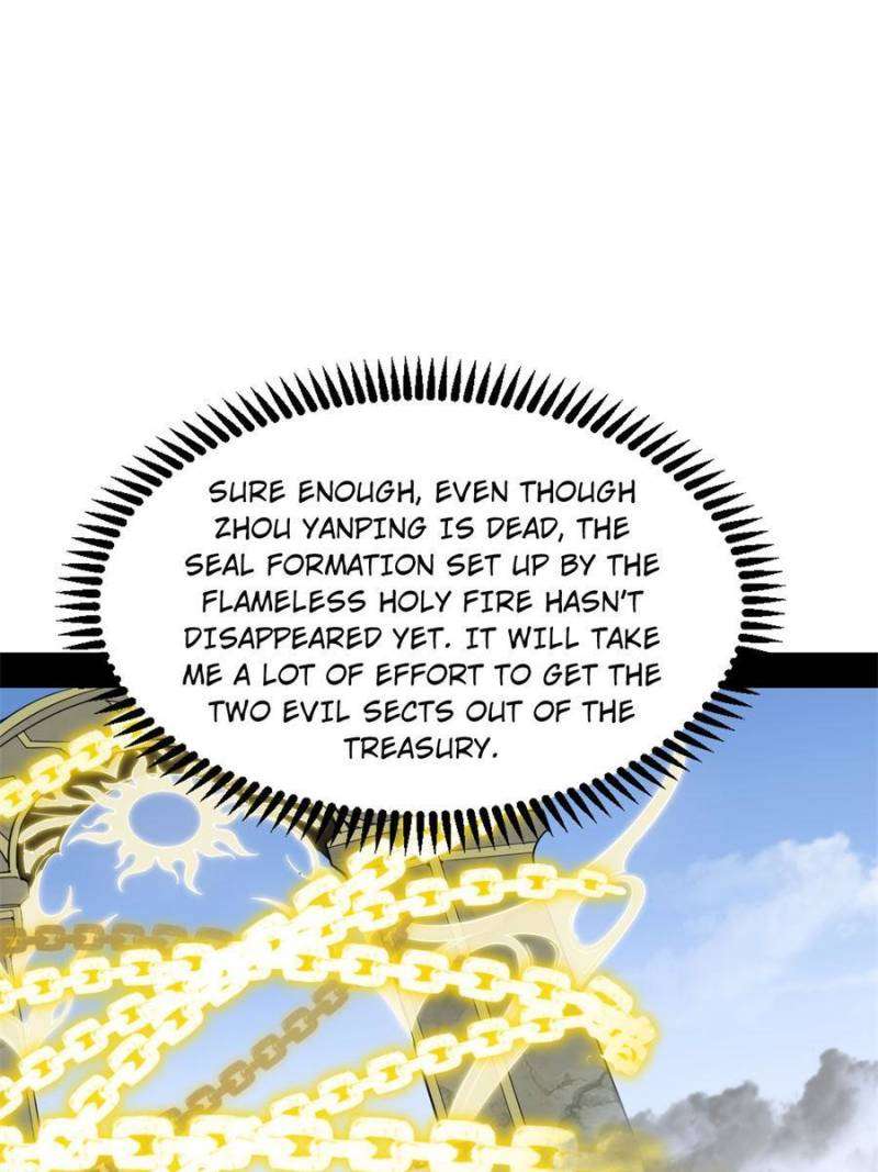 Chapter 387 - Image 62