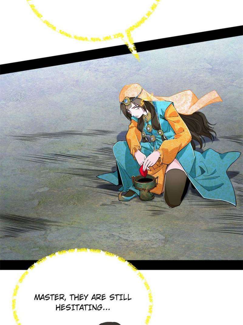 Chapter 387 - Image 64