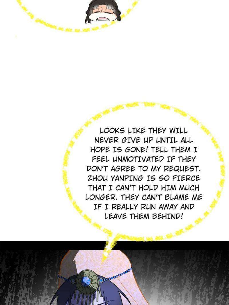 Chapter 387 - Image 65