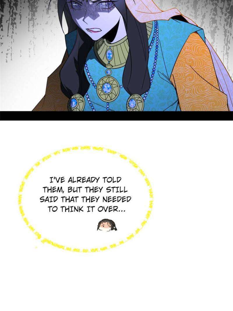 Chapter 387 - Image 66