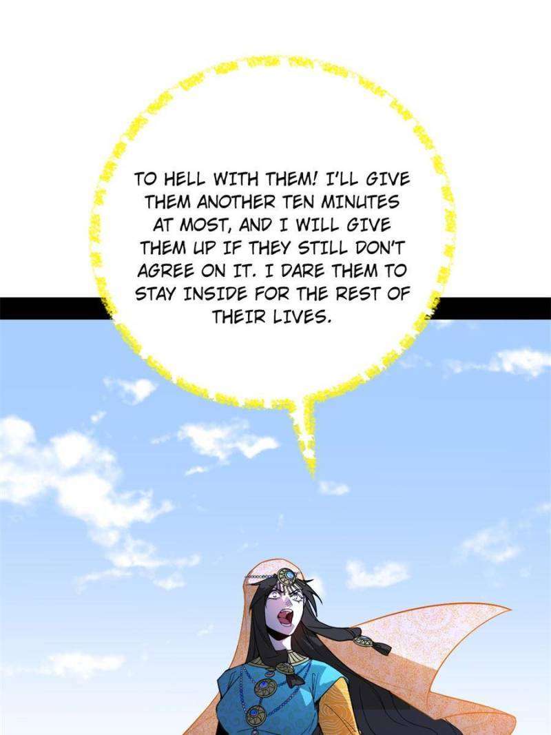 Chapter 387 - Image 67
