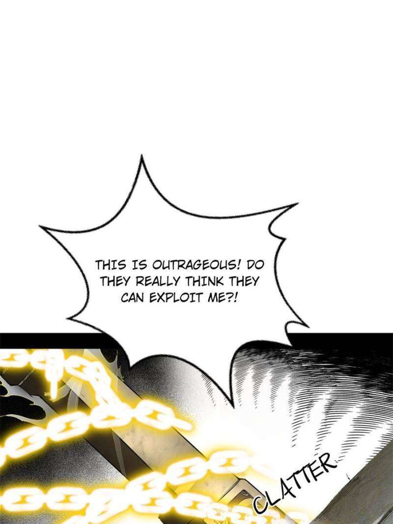 Chapter 387 - Image 69