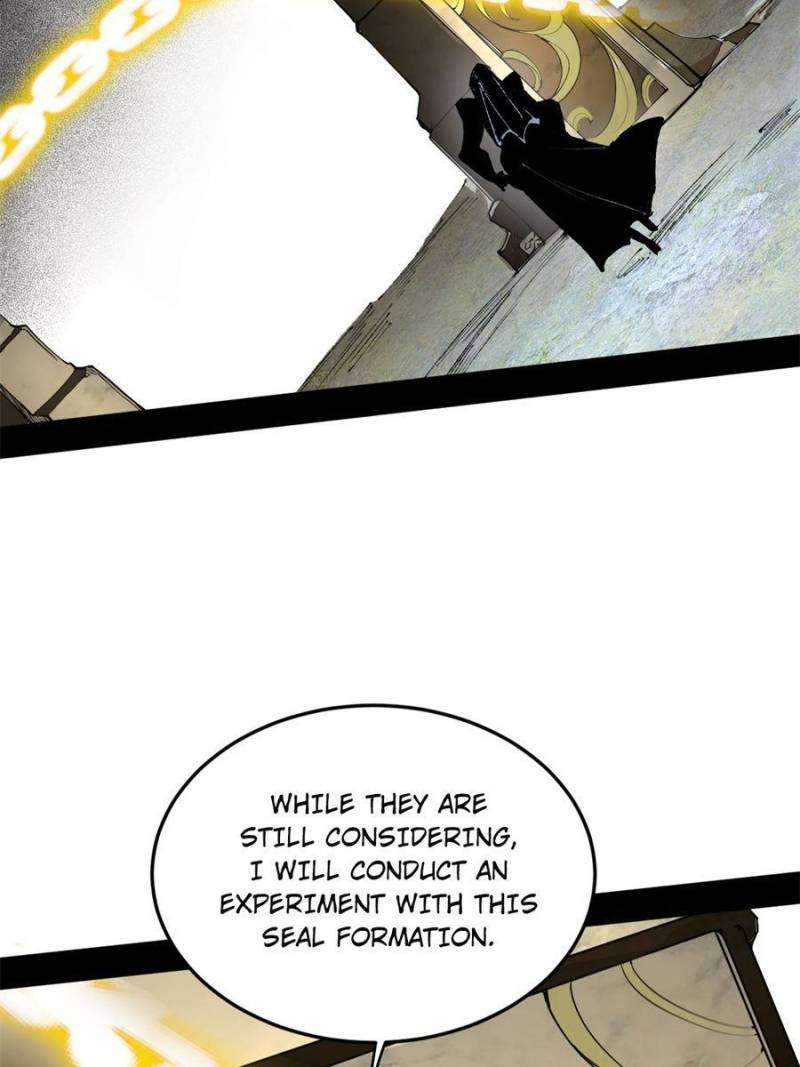 Chapter 387 - Image 70