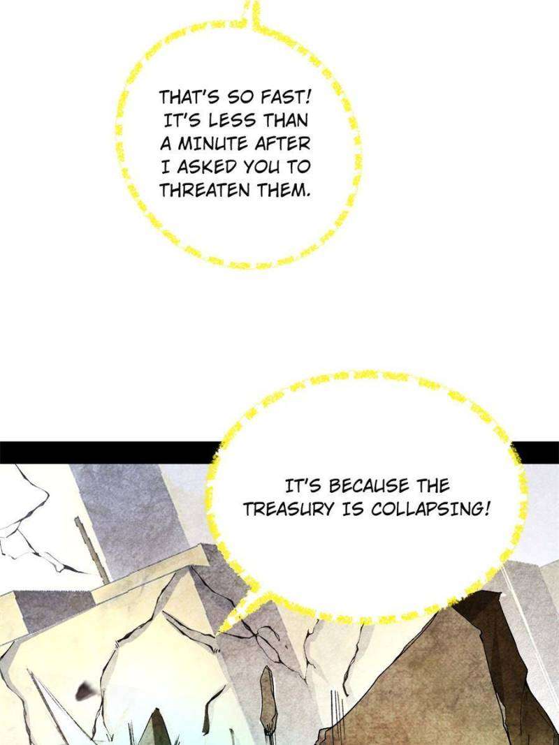 Chapter 387 - Image 75