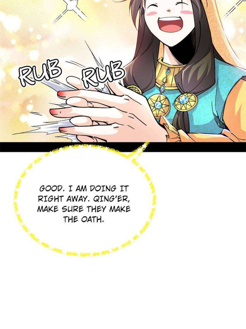 Chapter 387 - Image 78