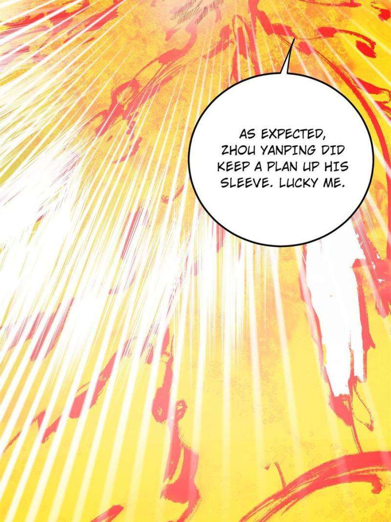 Chapter 387 - Image 81