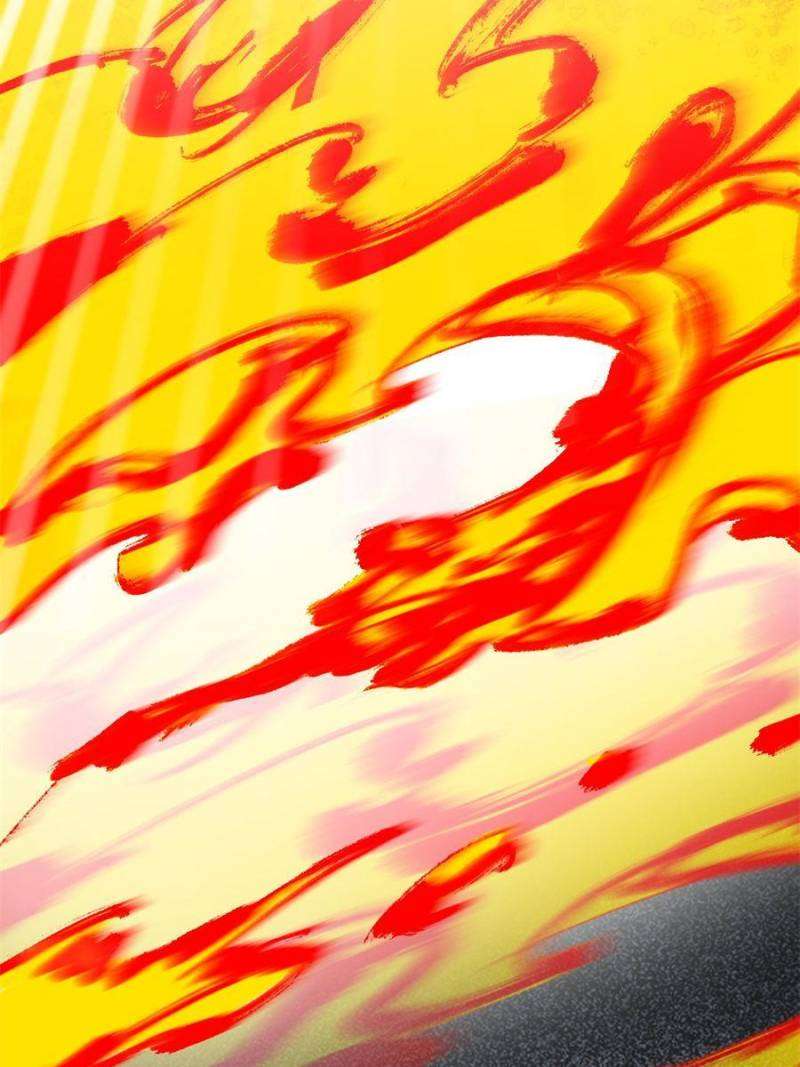 Chapter 387 - Image 82