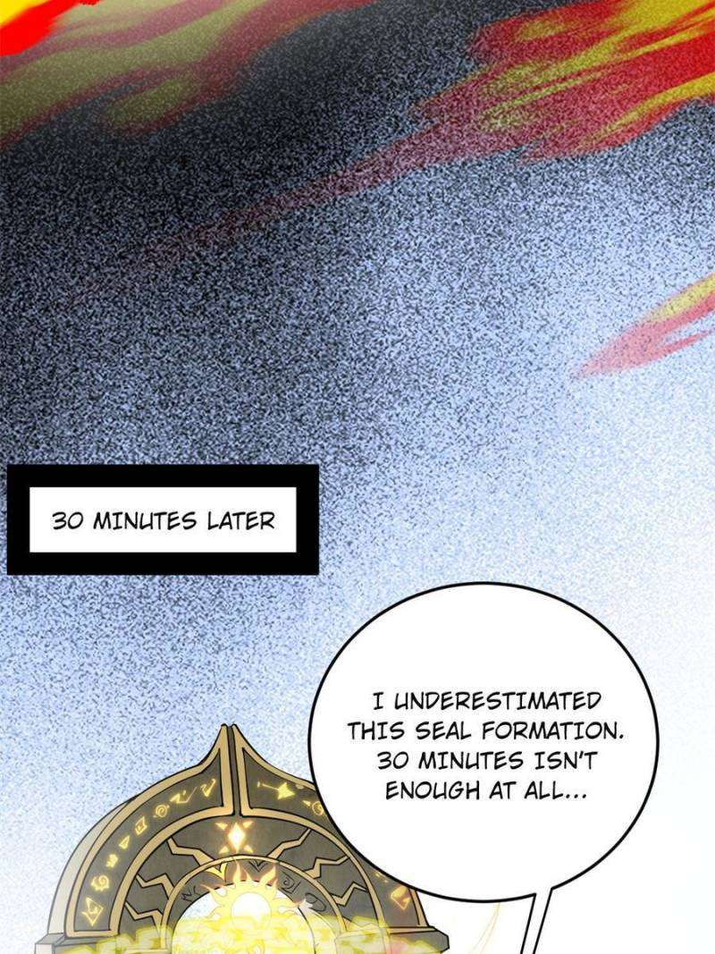 Chapter 387 - Image 83