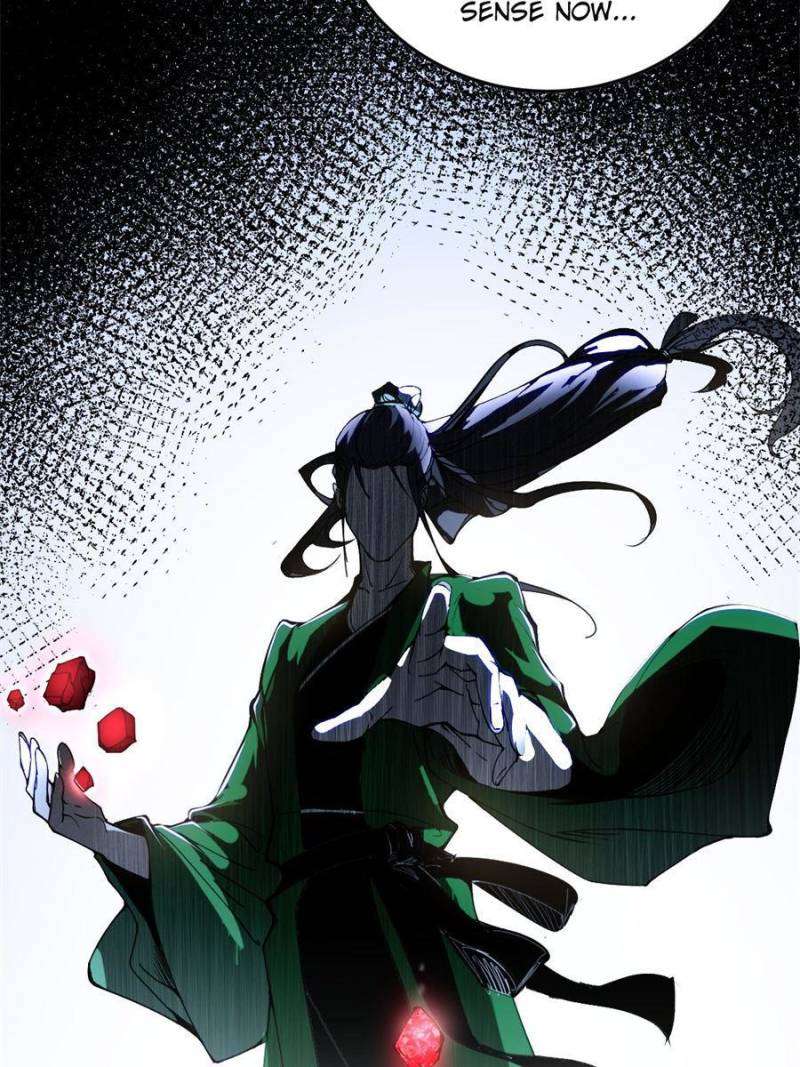 Chapter 387 - Image 92