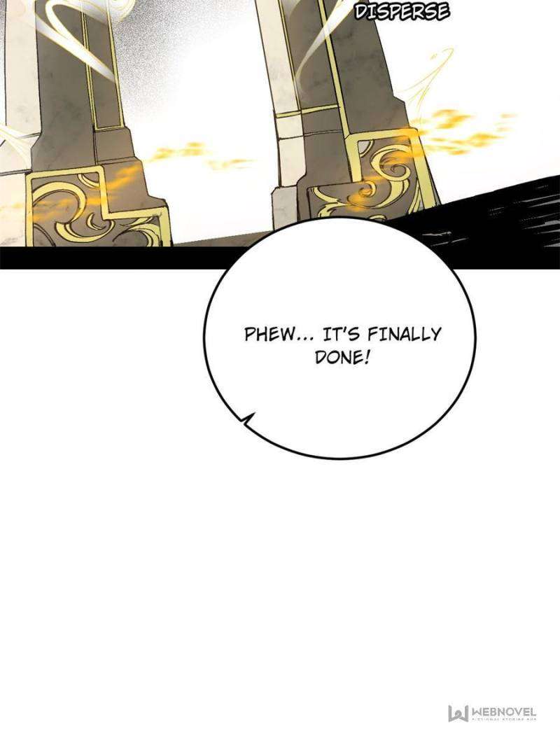 Chapter 387 - Image 99