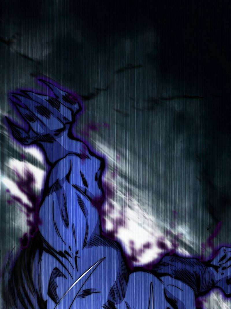 Chapter 388 - Image 101