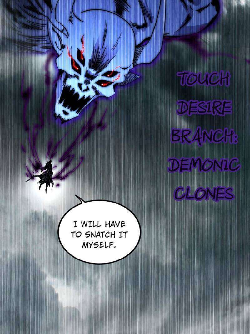 Chapter 388 - Image 102