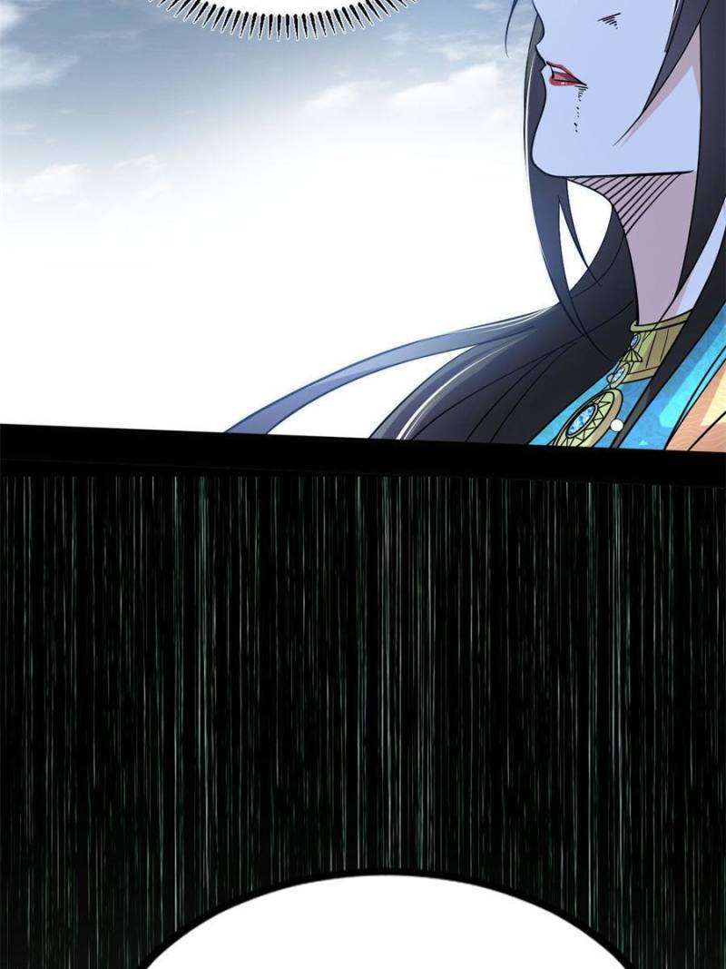 Chapter 388 - Image 104