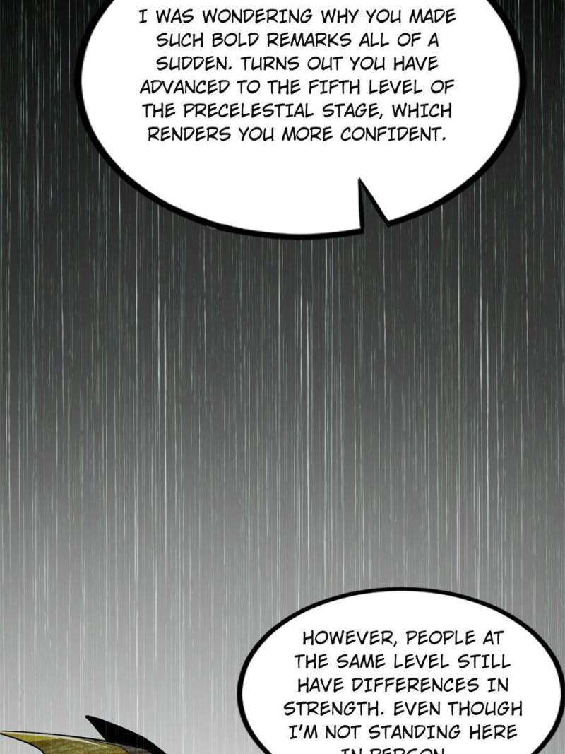 Chapter 388 - Image 105