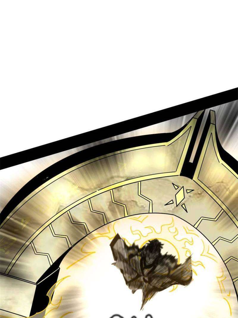 Chapter 388 - Image 11