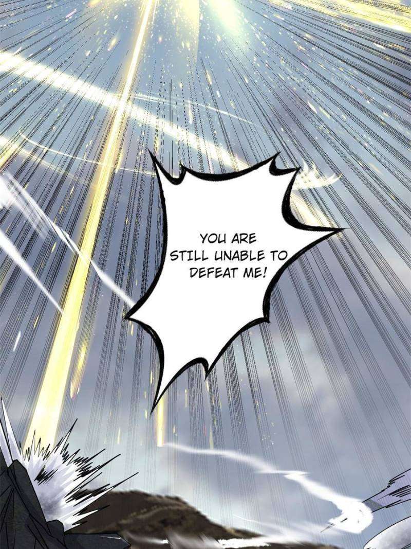 Chapter 388 - Image 110