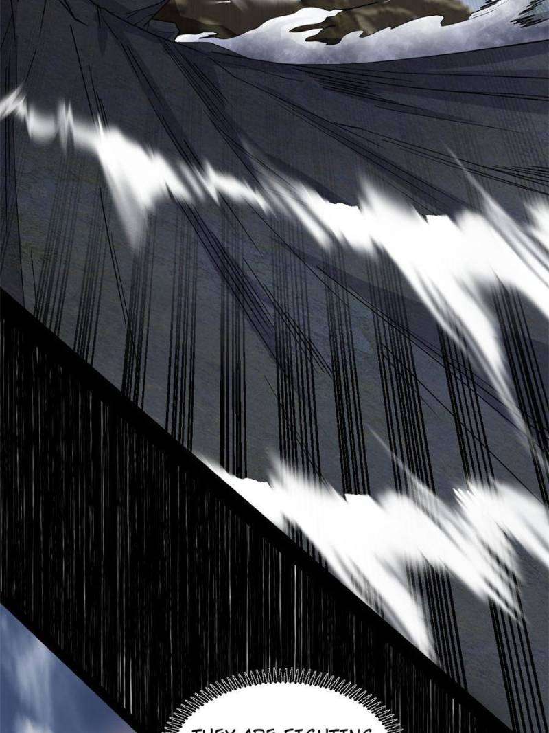 Chapter 388 - Image 111