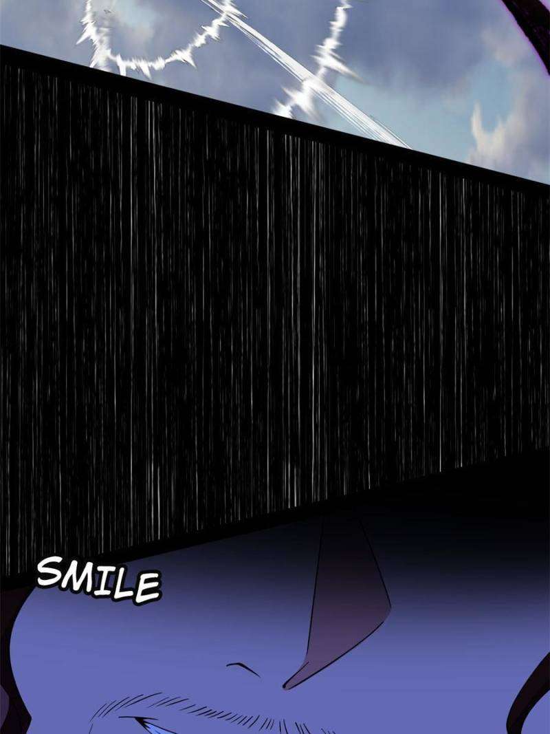 Chapter 388 - Image 118