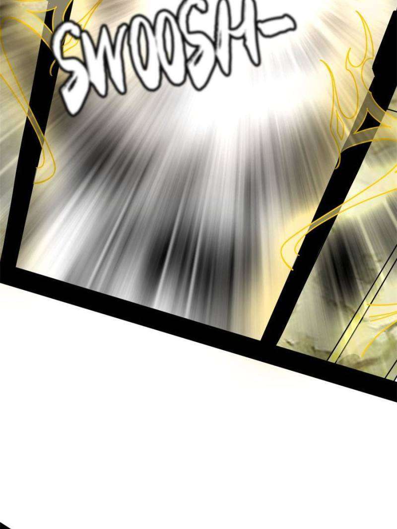 Chapter 388 - Image 12