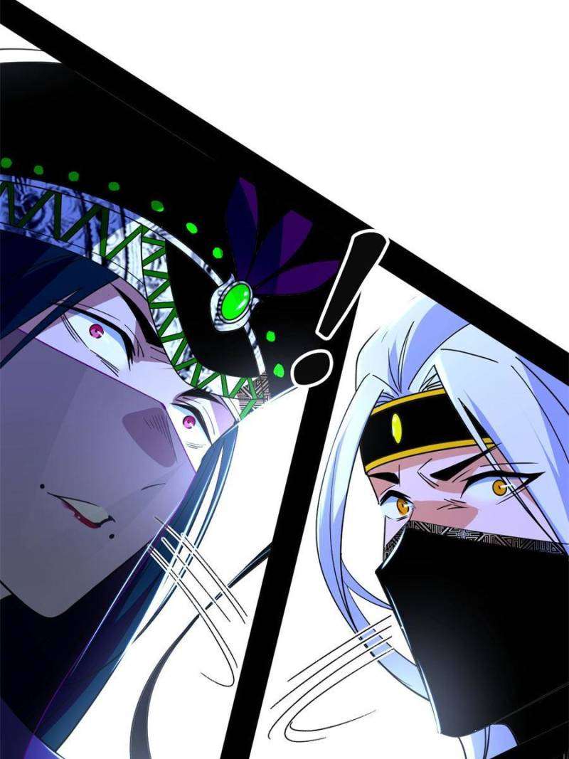 Chapter 388 - Image 13