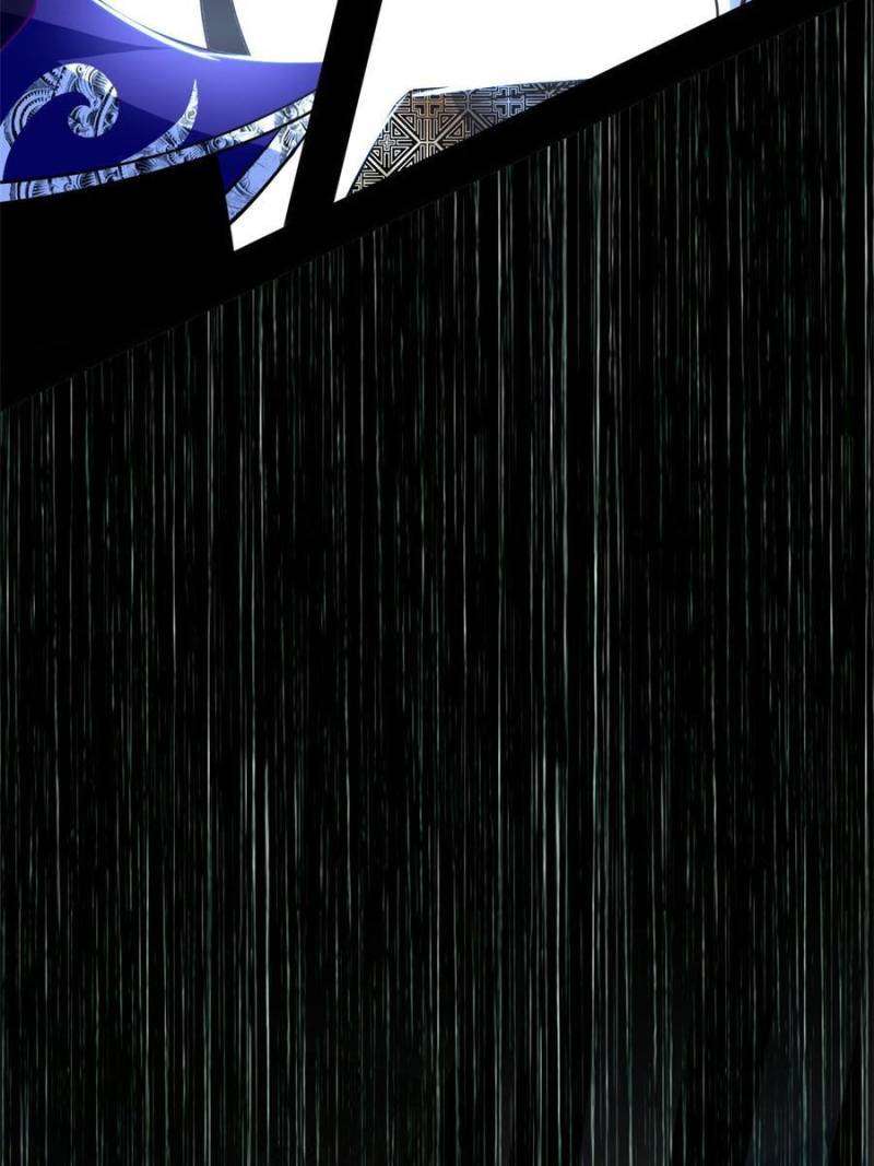 Chapter 388 - Image 14