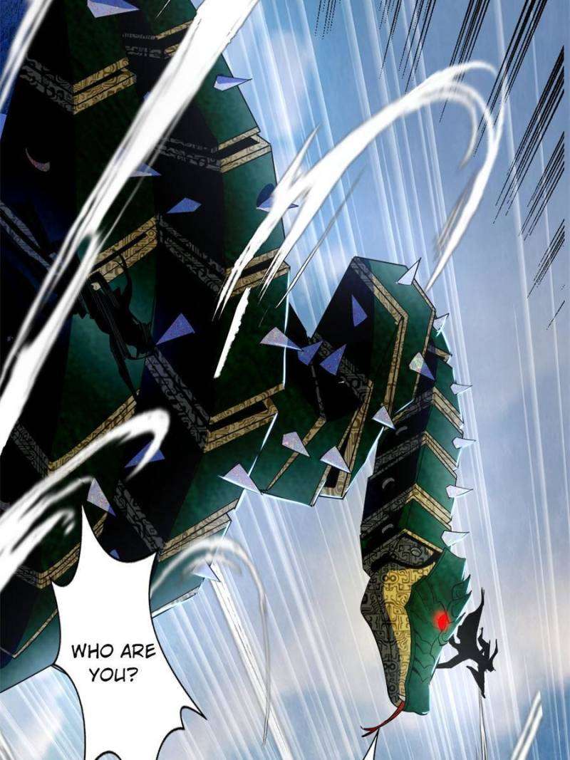 Chapter 388 - Image 16