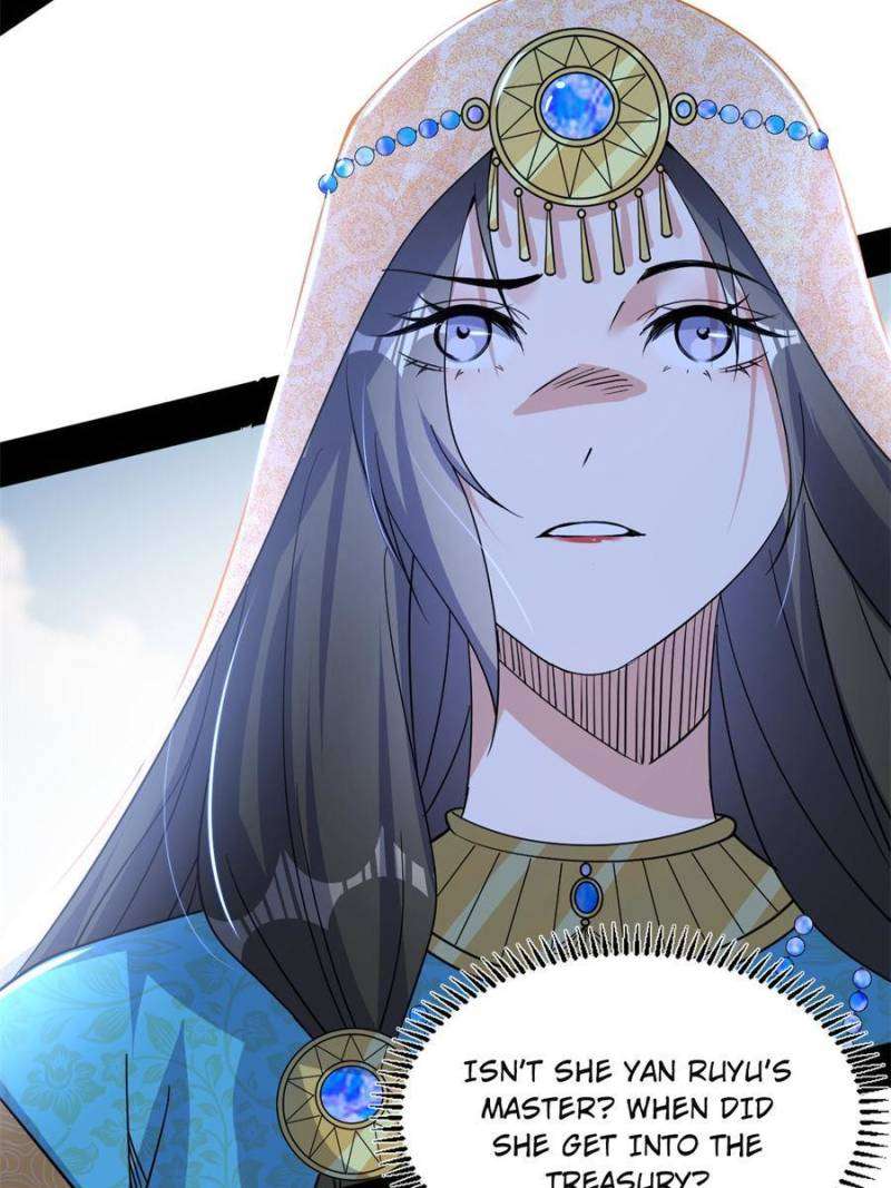 Chapter 388 - Image 23