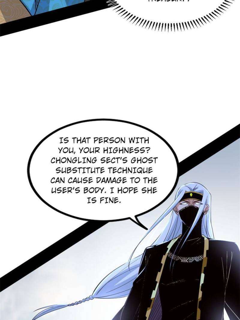 Chapter 388 - Image 24