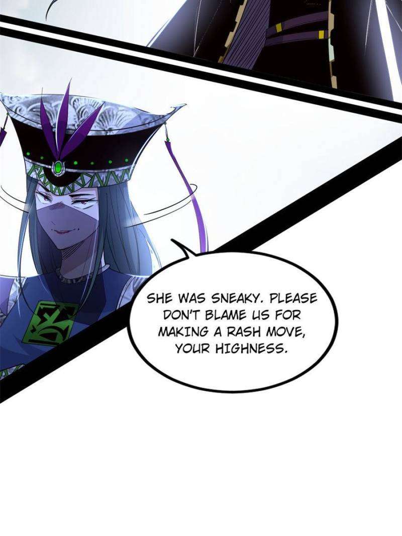 Chapter 388 - Image 25