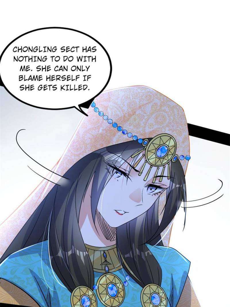 Chapter 388 - Image 26