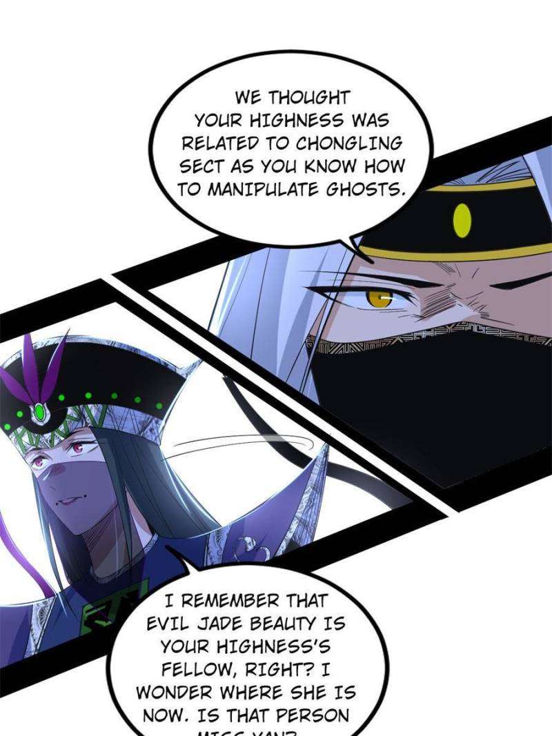 Chapter 388 - Image 28
