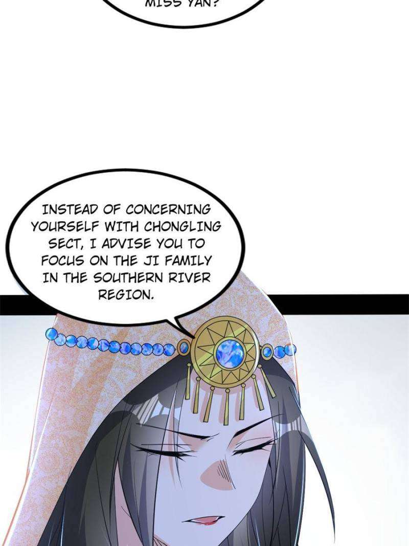Chapter 388 - Image 29