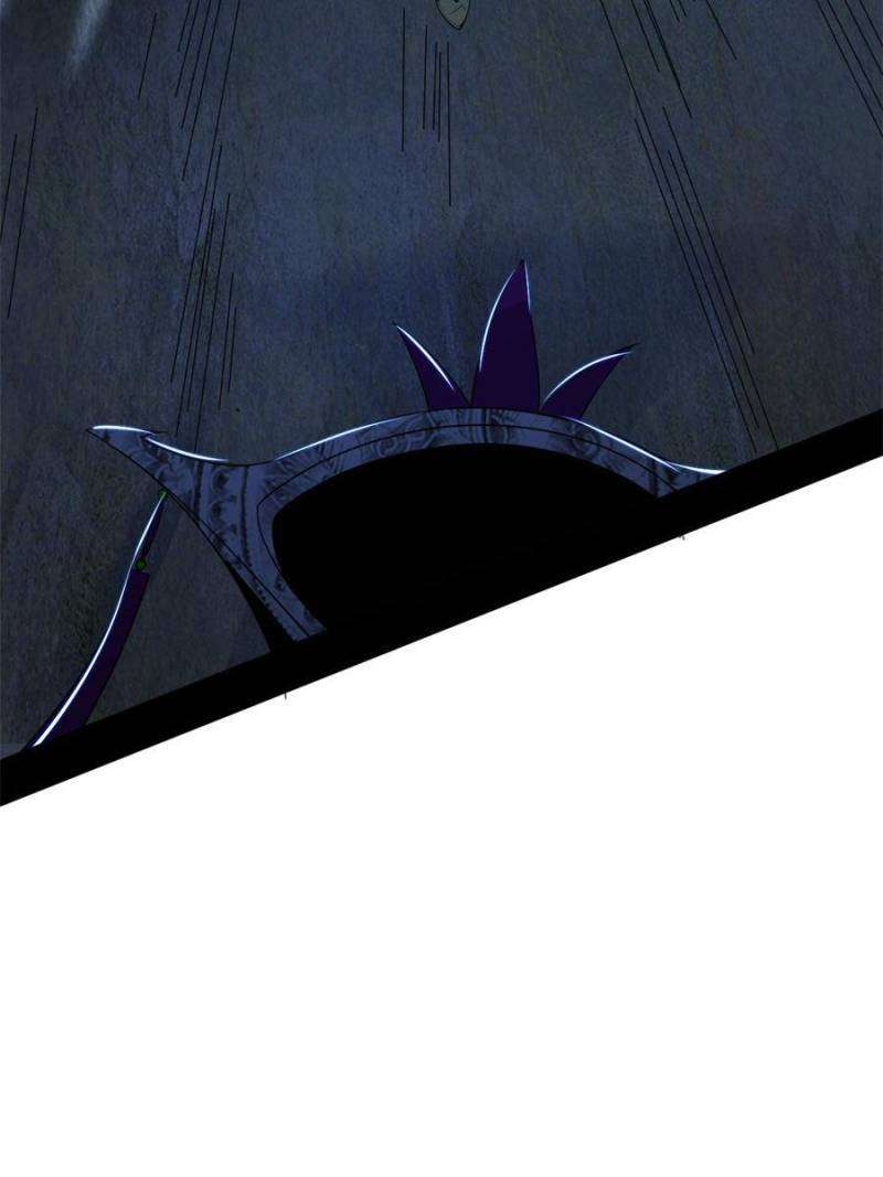 Chapter 388 - Image 3