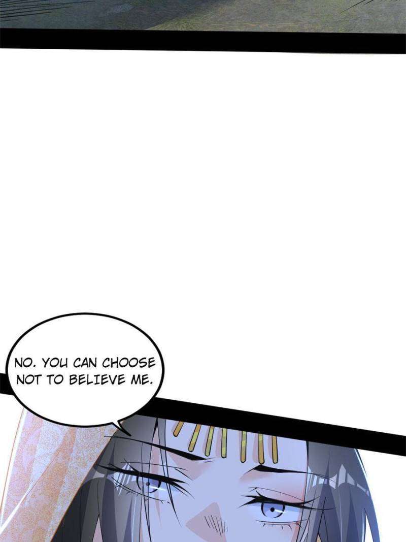 Chapter 388 - Image 32