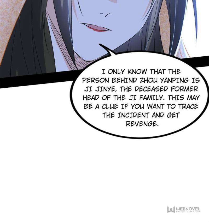 Chapter 388 - Image 33