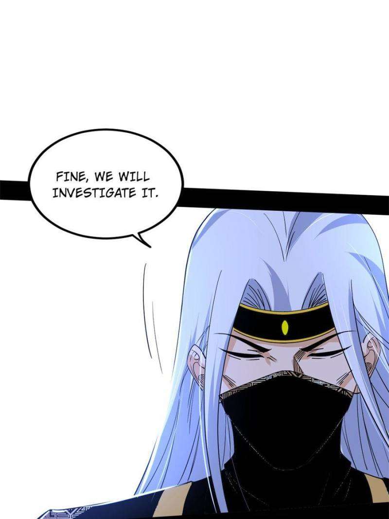 Chapter 388 - Image 34