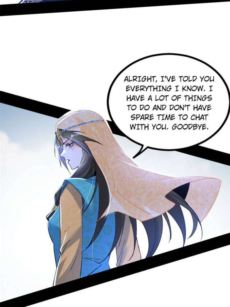 Chapter 388 - Image 35