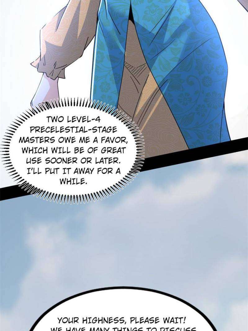 Chapter 388 - Image 37