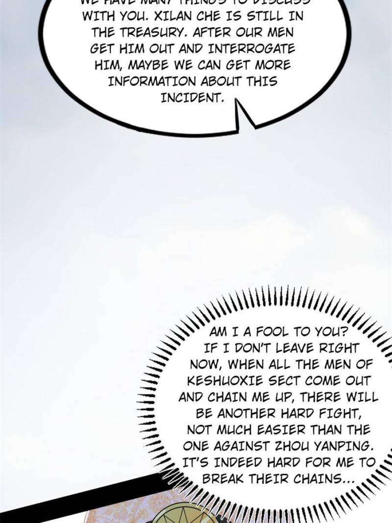 Chapter 388 - Image 38