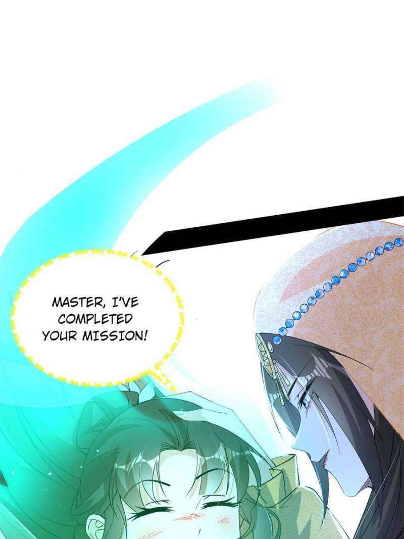 Chapter 388 - Image 4