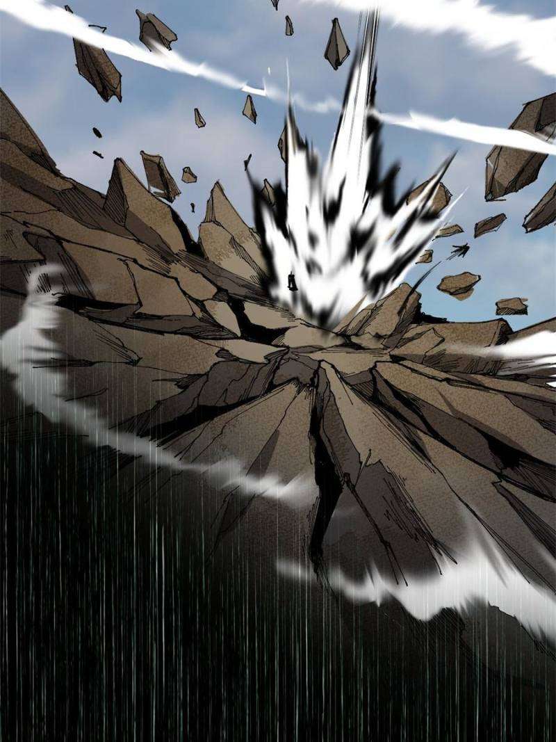 Chapter 388 - Image 46
