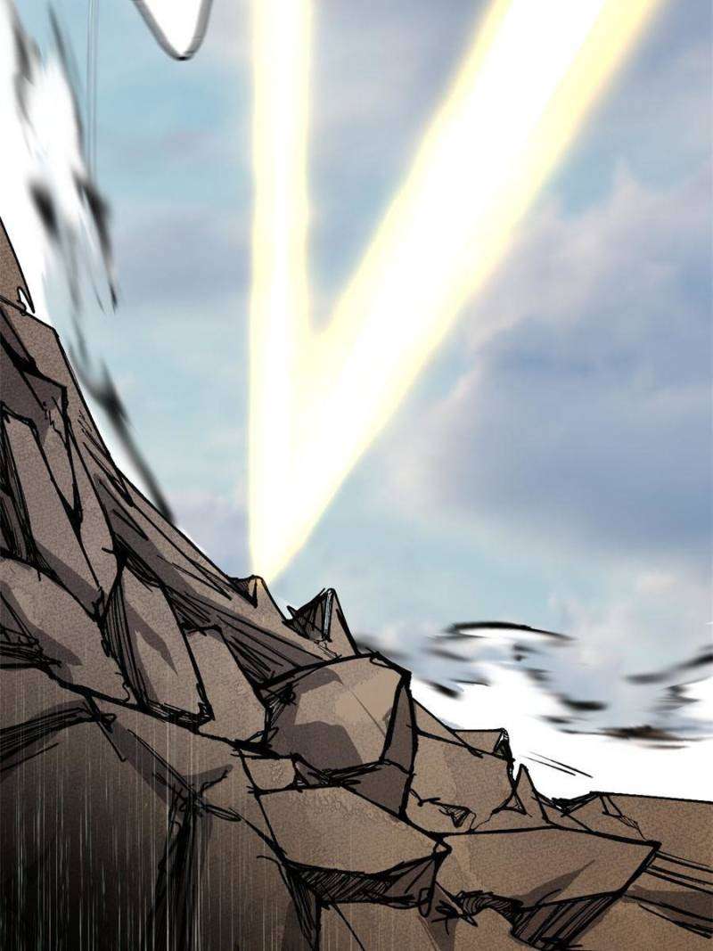 Chapter 388 - Image 49
