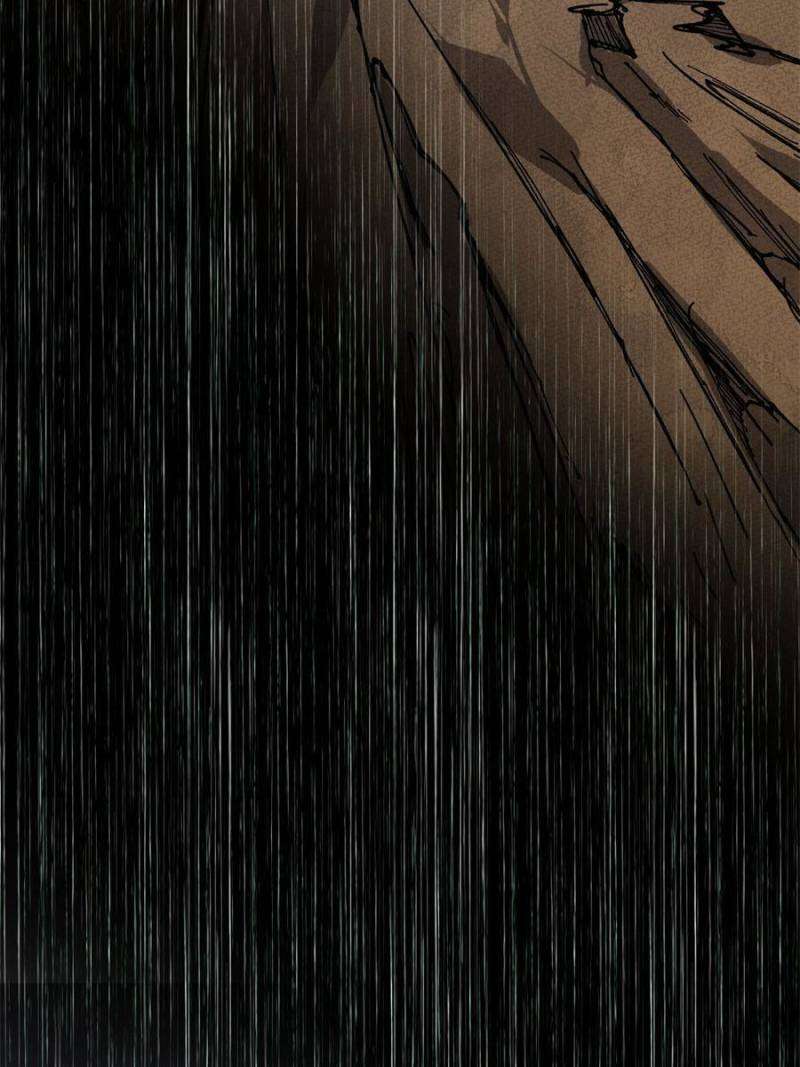 Chapter 388 - Image 50