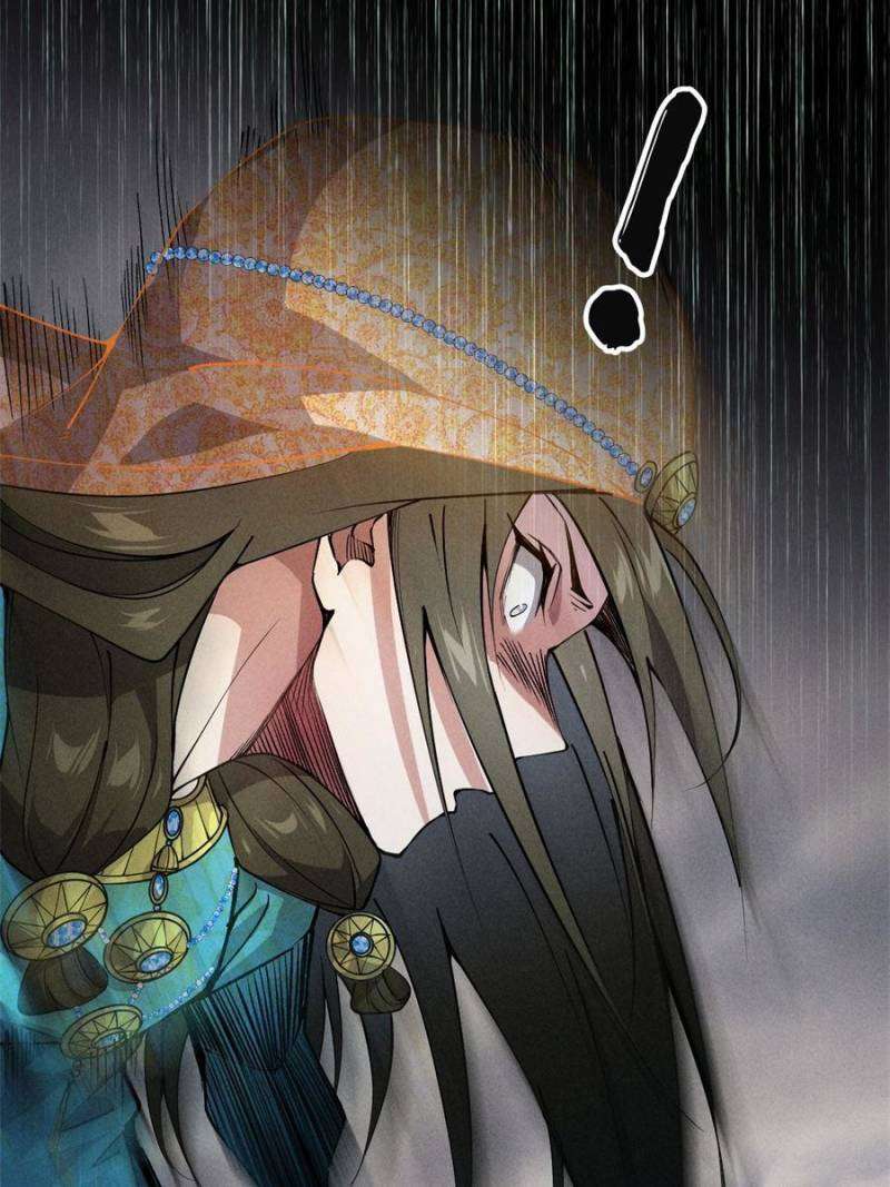 Chapter 388 - Image 51